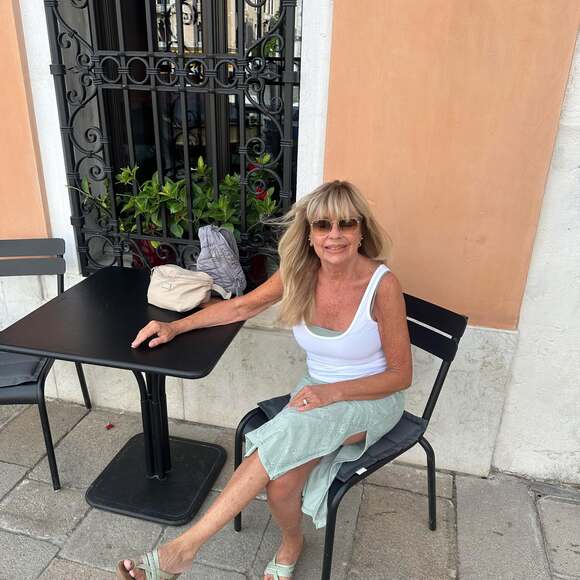 shirleyavallone